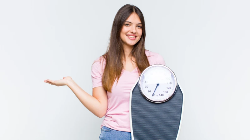 Weight Management